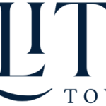 Elite Tower in Manama, Bahrain
